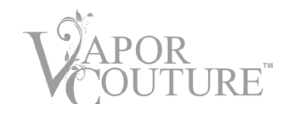 Vapour Couture logo